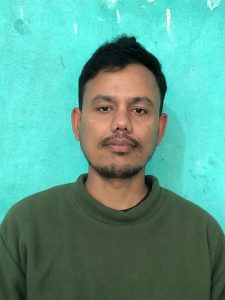 Janak
