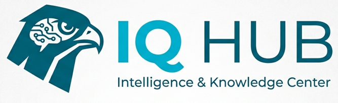 IQ Hub