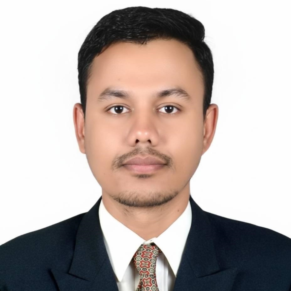 Janak Singh Karki
